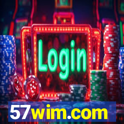 57wim.com