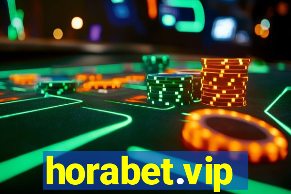 horabet.vip