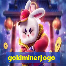 goldminerjogo