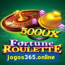 jogos365.online