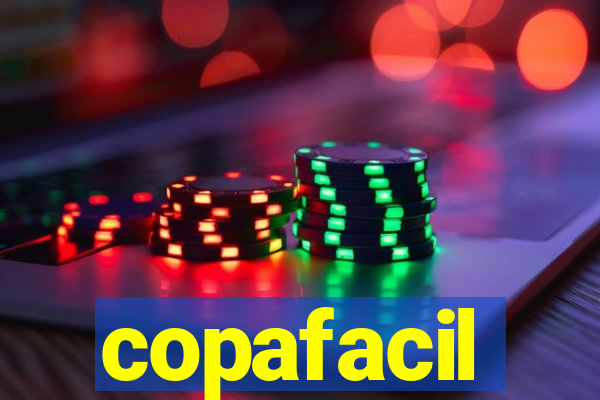 copafacil