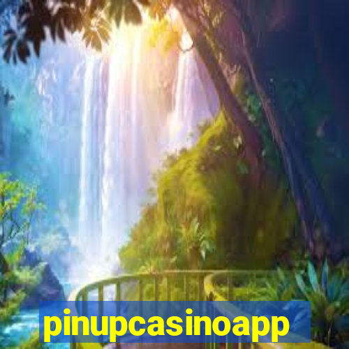 pinupcasinoapp