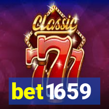 bet1659