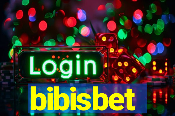 bibisbet