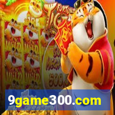 9game300.com