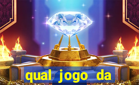 qual jogo da pragmatic paga mais