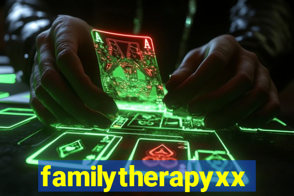 familytherapyxxx