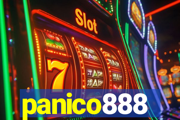 panico888