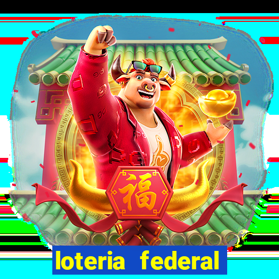 loteria federal giga bicho