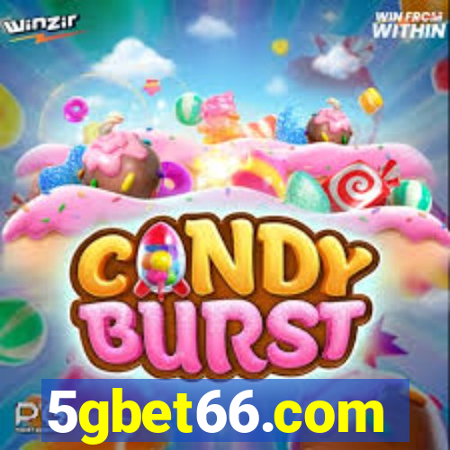 5gbet66.com