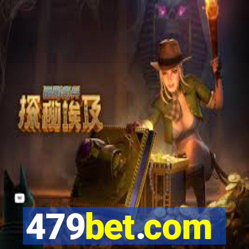 479bet.com