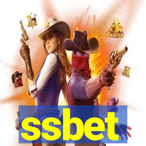 ssbet