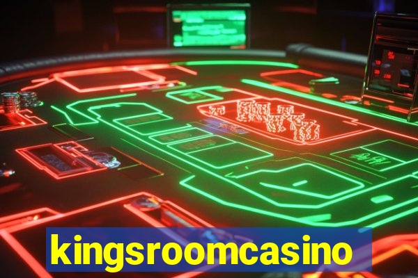 kingsroomcasino