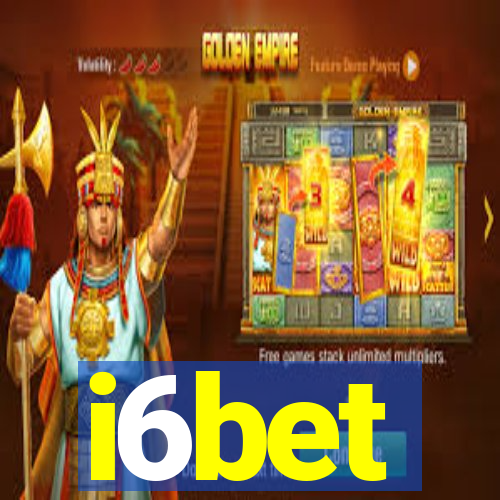 i6bet