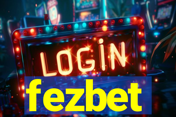 fezbet