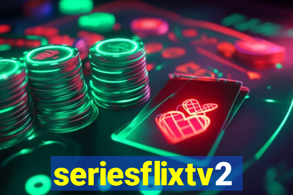 seriesflixtv2