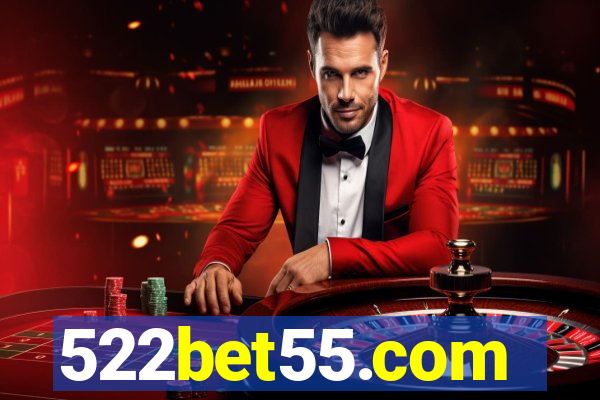 522bet55.com