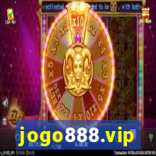 jogo888.vip