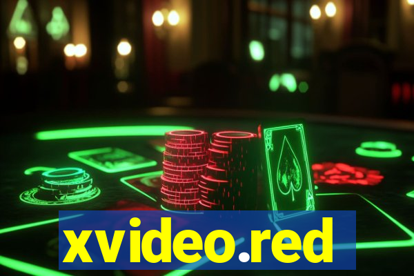 xvideo.red