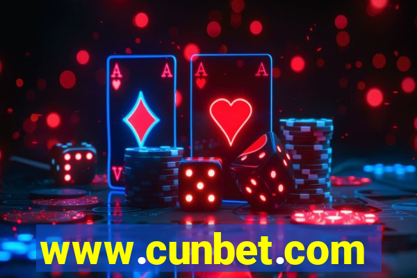 www.cunbet.com