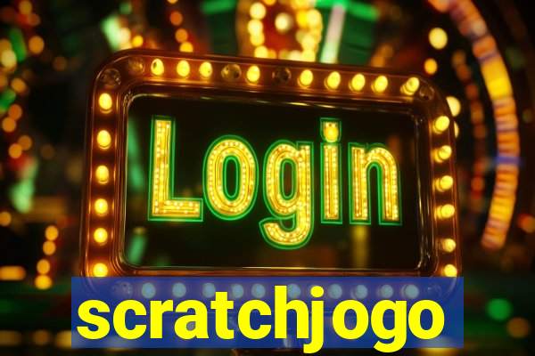 scratchjogo