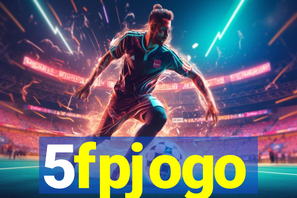 5fpjogo