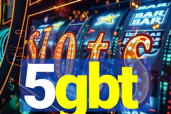 5gbt