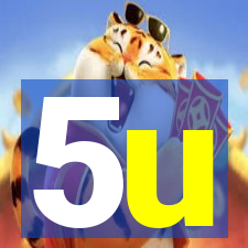 5u