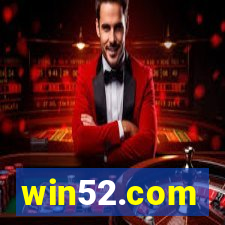 win52.com