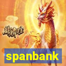 spanbank