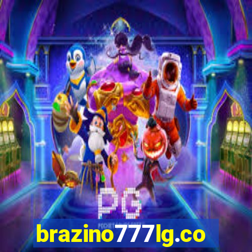 brazino777lg.com