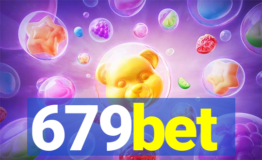 679bet