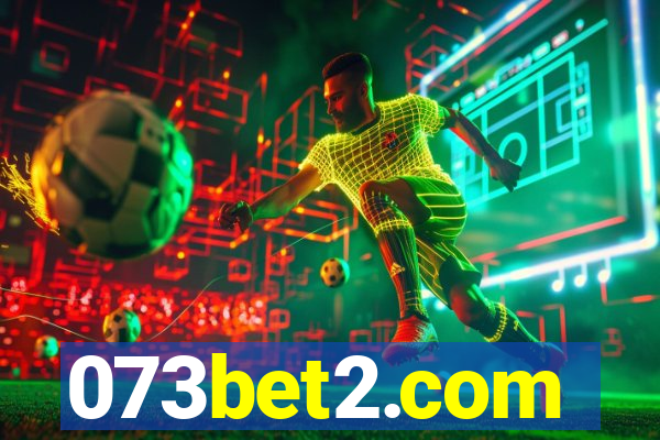 073bet2.com