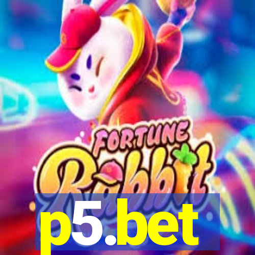 p5.bet