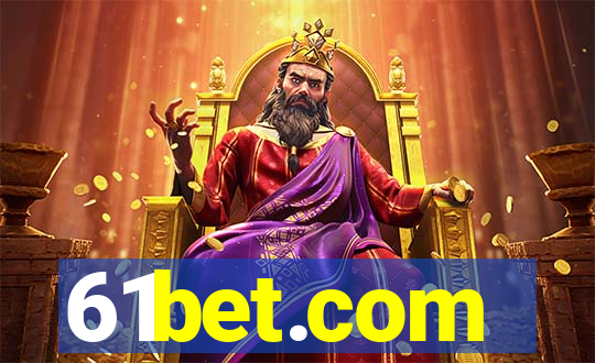 61bet.com