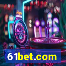 61bet.com