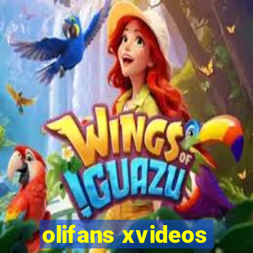 olifans xvideos