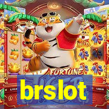 brslot