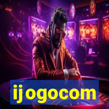 ijogocom