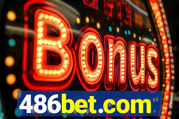 486bet.com