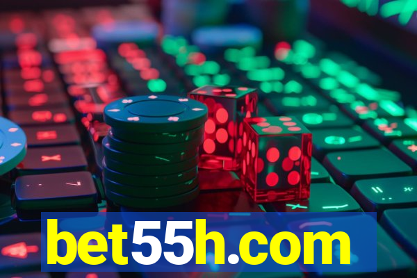 bet55h.com