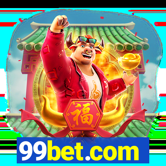 99bet.com