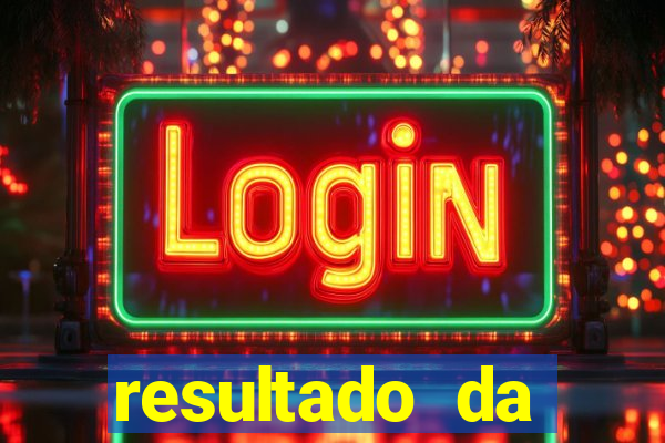 resultado da lotofácil concurso 271