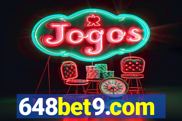 648bet9.com