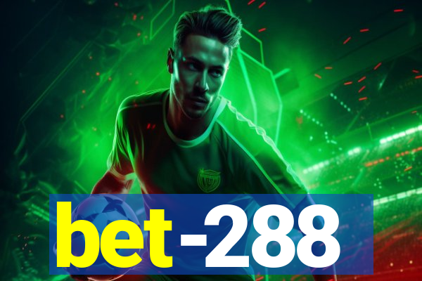 bet-288