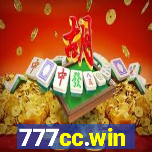 777cc.win