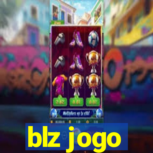 blz jogo