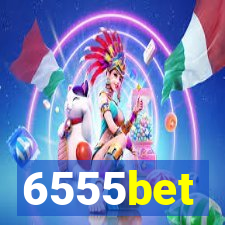 6555bet