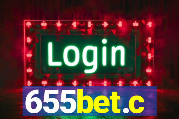 655bet.c