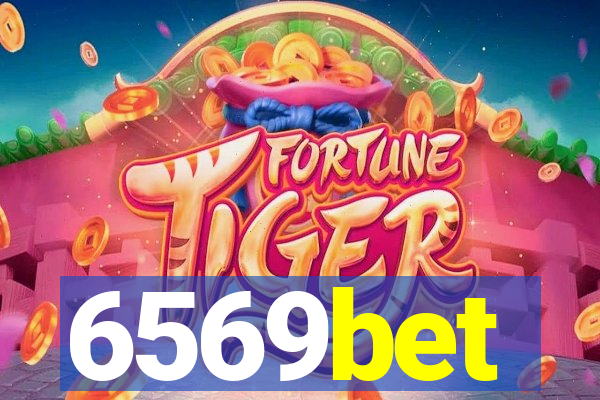 6569bet